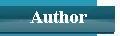 About the Author